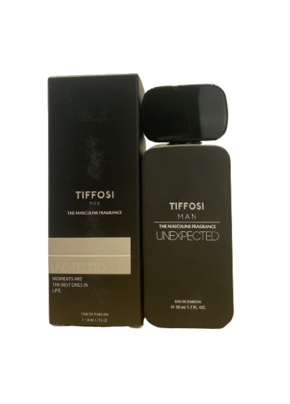 Parfums Homme Tiffosi - IPSWAY